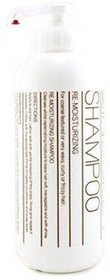 Philip Kingsley ReMoisturizing Shampoo(1000 ml)