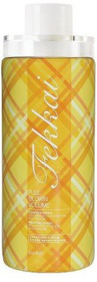 

Illuminations Fekkai Salon Professional Conditioner(473.18 ml)
