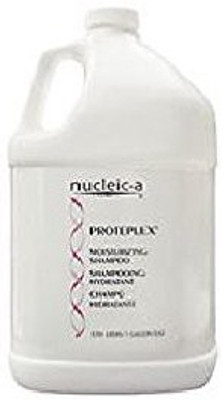 

Nucleic A Proteplex Moisturizing Shampoo(3.78 L)