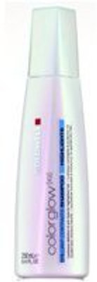 

Goldwell Colorglow Iq Brilliant Contrasts Shampoo(248.42 ml)