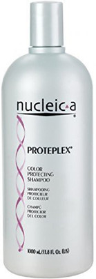 

Nucleic A Proteplex Color Protecting Shampoo(1000 ml)