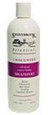 

Stoney Brook ShampooUnscented(473.18 ml)