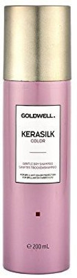 

Goldwell Kerasilk Color Gentle Dry Shampoo(124.21 ml)