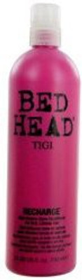 

Bedhead Tigi Superfuel Recharge Shampoo(749.99 ml)
