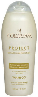 

All Nutrient Color Safe Protect Shampoo(739.34 ml)