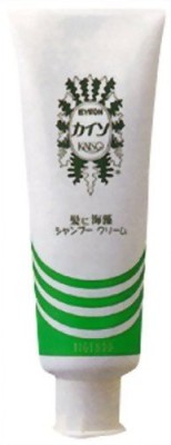 

Yoshimotodo Byron Kai Soviet Shampoo Cream(260 ml)