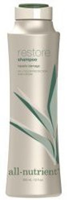 

All Nutrient Restore Shampoo(354.89 ml)