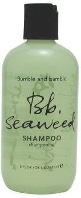

HnBlist NewBumble And Bumble By Bumble And Bumble Seaweed Shampoo(236.59 ml)