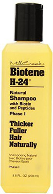 

Mill Creek Biotene H Shampoo(251.38 ml)