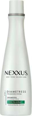 

Nexxus NA(400 ml)