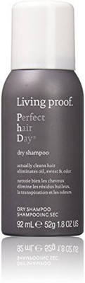 

Living Proof Perfect Hair Day Dry Shampoo(53.24 ml)