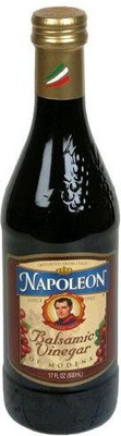 

Perla Pacifica Balsamic(502.76 ml)