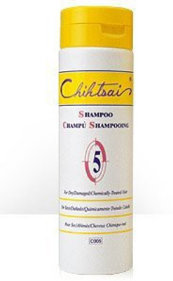 

Chihtsai NoShampoo(1000 ml)