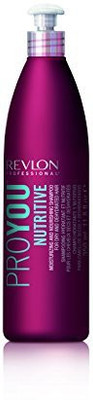 

Unknown Revlon You Pro Curl Activator(350 ml)