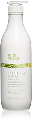 

milkshake Energizing Blend Conditioner(999.59 ml)