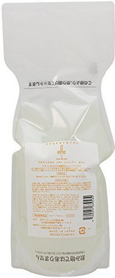 

APETITE Procrystal Effe Shampoo And Kidnapping(700 ml)
