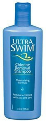 

UltraSwim Shampoo(207.02 ml)