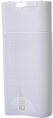 

Tamaris Rakurea Premier Shampoo Bj& Lt& Gt(210 ml)