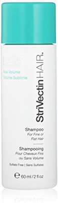 

StriVectin Max Volume Shampoo(59.15 ml)
