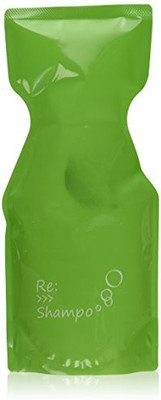 

ADJUVANT ReShampoo(700 ml)