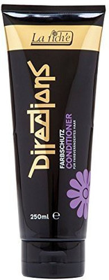 

La Riche Directions Color Protecting Shampoo(250 ml)
