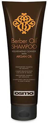 

Osmo Essence Berber Oil Shampoo(249.9 ml)