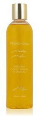 

Marilyn Miglin Pheromone Shampoo(236.59 ml)