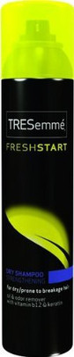 

TRESemme Fresh Start Strengthening Dry Shampoo(168.57 ml)