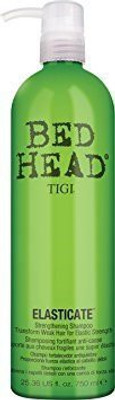 

Bedhead shampoo(750 ml)