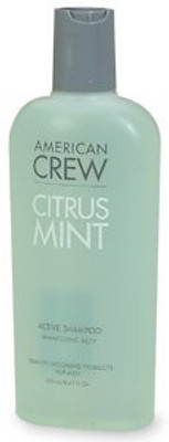 

American Crew Men Haircare(249.9 ml)