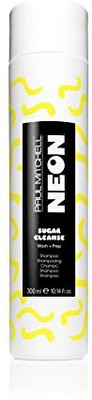 

Paul Mitchell Sugar Cleanse Shampoo(299.88 ml)