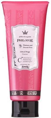 

Tamaris Fi Rouge Treatment C G(230 ml)