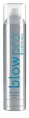 

Blowpro Blow Pro Faux Dry Dry Shampoo(207.02 ml)