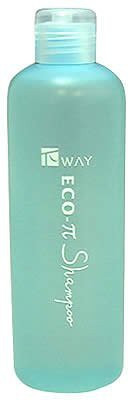 

New Way Japan Paiwei Eco Pie Shampoo(300 ml)