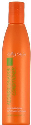 

Armand Dupree Daily Style Acondicionador Lacio Impecable Conditioner Impeccably Straight(250 ml)