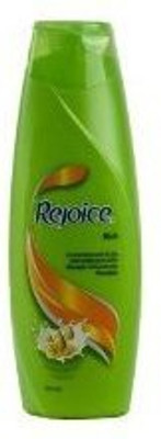 

Unknown Rejoice Rich Shampoo Thailand(340 ml)