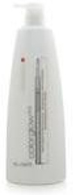 

Goldwell Color Glow PostColor Color Cleanse Shampoo(1499.38 ml)