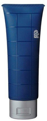 

Arimino Piece Wet Oil Grease G Peace(100 ml)