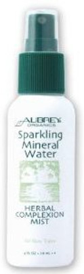 

Aubrey Organics Sparkling Glacier Therapy Complexion(100 ml)