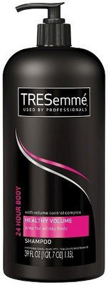 

TRESemme Hour Body Salon Shampoo(1153.37 ml)