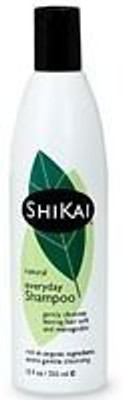 

Shikai Products Everyday Shampoo(354.89 ml)