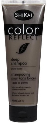 

Shikai Products Color Reect Deep Shampoo(236.59 ml)