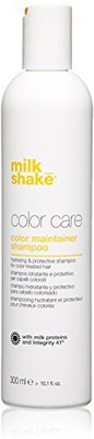 

milkshake Color Maintainer Shampoo(298.7 ml)