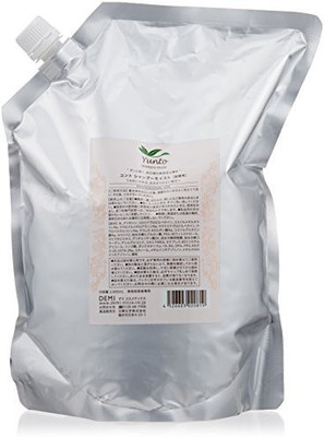 

Demi Cosmetics Yun To Shampoo Moist(2000 ml)