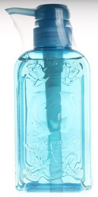 

Hahonico Econico Umiuruuru Shampoo(300 ml)