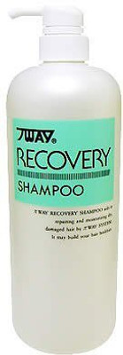 

New Way Japan Paiwei Recovery Shampoo(1000 ml)