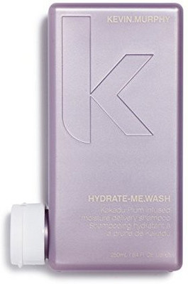 

Kevin Murphy Hydrate Me Wash(250 ml)