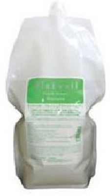 

San Call Suncall Mintoberu Fresh Green Shampoo(1700 ml)
