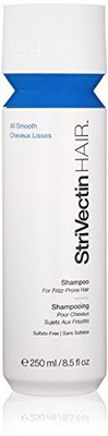 

StriVectin All Smooth Shampoo(251.38 ml)