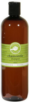 

Perfect Potion Chamomile Shampoo(500 ml)